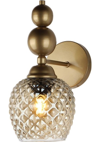 Velas Aplik Eskitme Füme Cam fiyatları