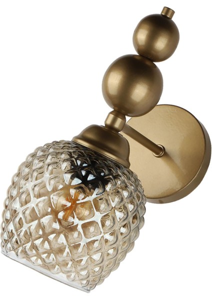 Velas Aplik Eskitme Füme Cam fırsatları