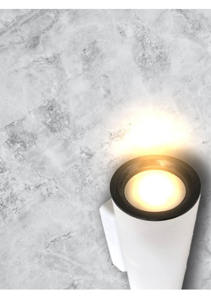 Çift Yönlü Beyaz 2*GU10 Aplik fiyatları