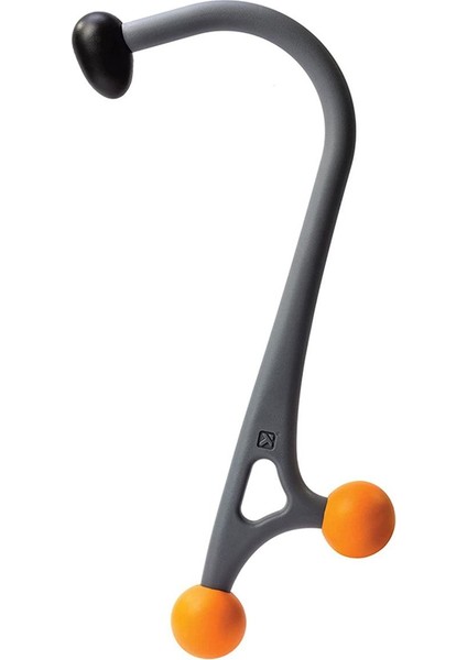 21130 Acucurve Cane Masaj Aleti