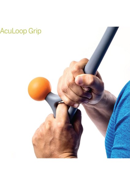 21130 Acucurve Cane Masaj Aleti fiyatları