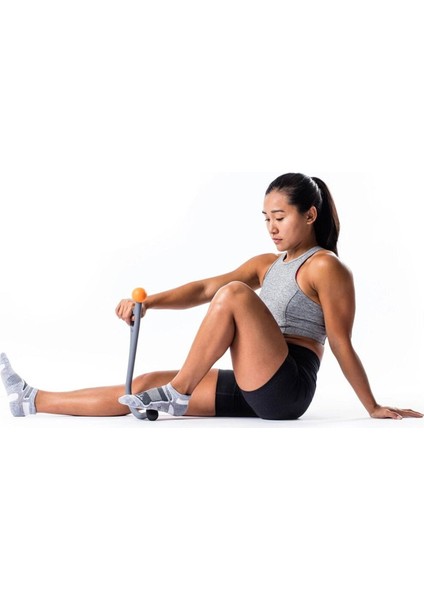 21130 Acucurve Cane Masaj Aleti indirimleri