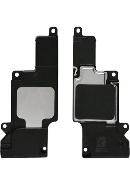 Apple Iphone 6 Plus Buzzer Hoparlor