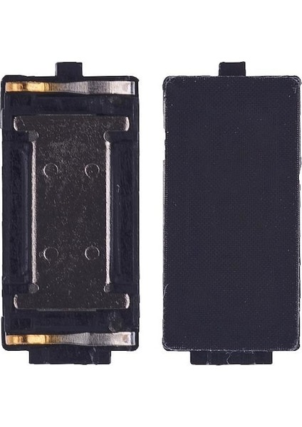 Asus Zenfone 3 ZE552KL ZE553KL Iç Kulaklık