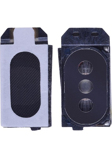 Samsung Galaxy J5 J510 2016 Iç Kulaklık