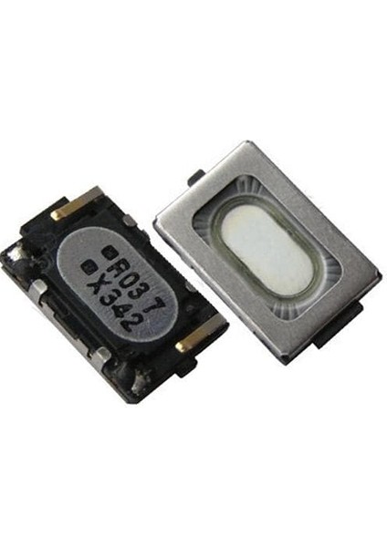Sony Xperia Z1 L39H Iç Kulaklık Speaker