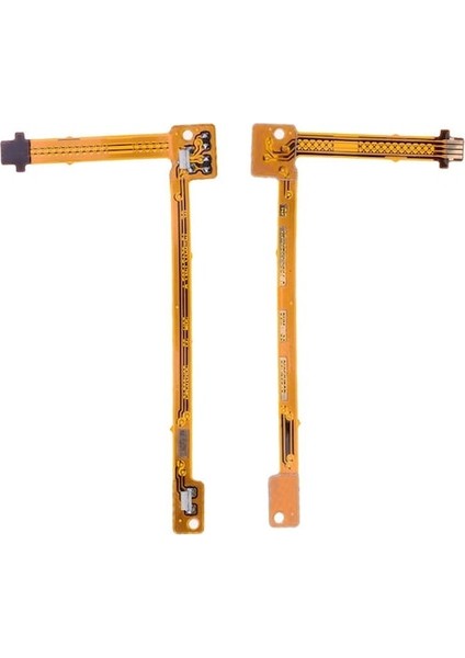 Htc One Mini M4 Navigator Sensor Filmi