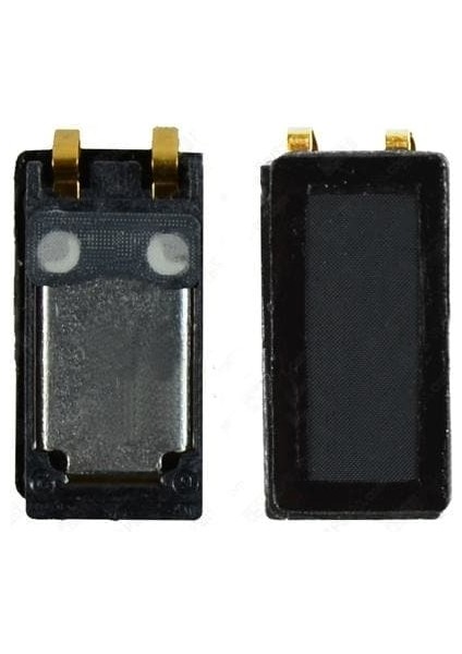 Lg G4 Stylus Iç Kulaklık