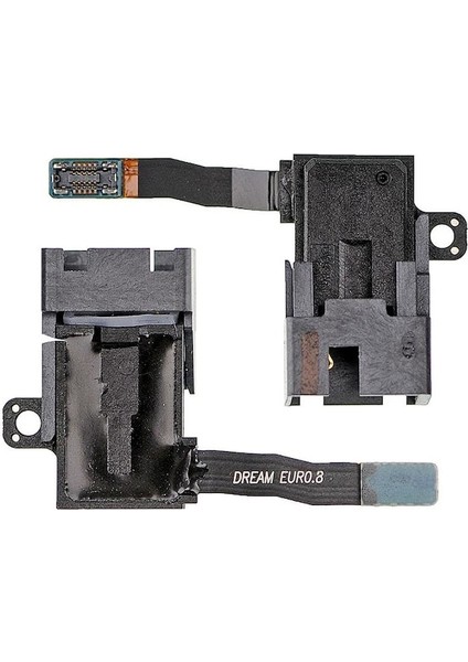Galaxy S8+ Plus Kulaklık Soketi