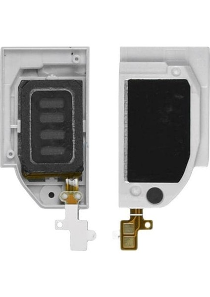 Galaxy Note 4 N910 Buzzer Hoparlör