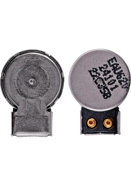 Lg G3S Mini D722 Beat Titreşim Motoru