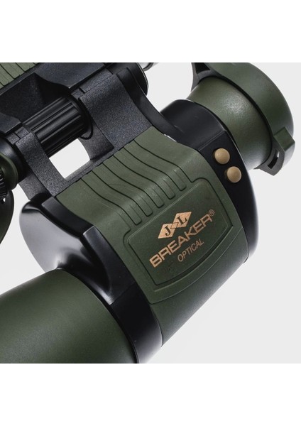 Breaker Wd 20X50 El Dürbünü Perma Focus – Otomatik Netleme 1000M/56M fiyatları