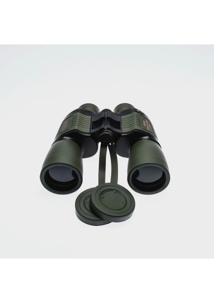 Breaker Wd 20X50 El Dürbünü Perma Focus – Otomatik Netleme 1000M/56M modelleri