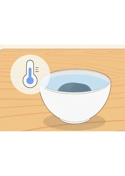 Doğal Mantar Masaj Taşı, Bazalt Volkanik, Tüm Vücut Spa ve Güzellik Bakımı Siyah fiyatları