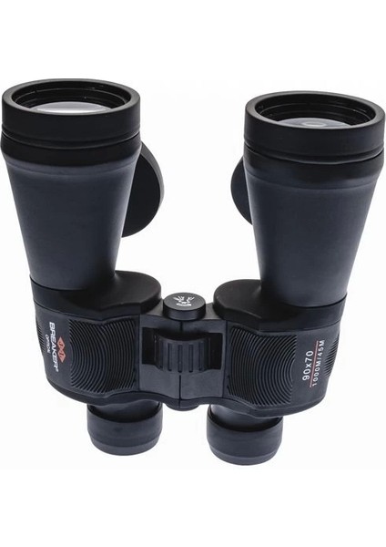 BREAKER90X70WD2 Çift Göz Ayarlı Profesyonel El Dürbünü – 1000M/45M fiyatları