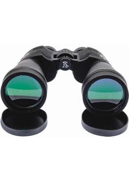 BREAKER90X70WD2 Çift Göz Ayarlı Profesyonel El Dürbünü – 1000M/45M fırsatları