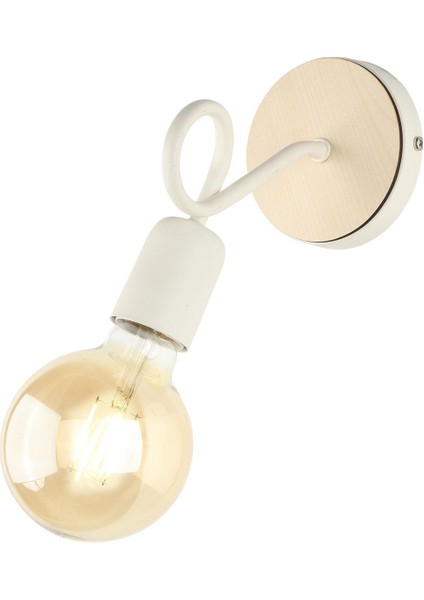 Aydinç Aplik Beyaz fiyatları