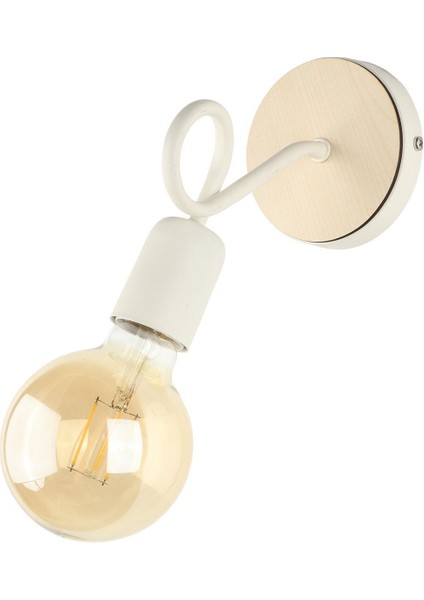 Aydinç Aplik Beyaz modelleri