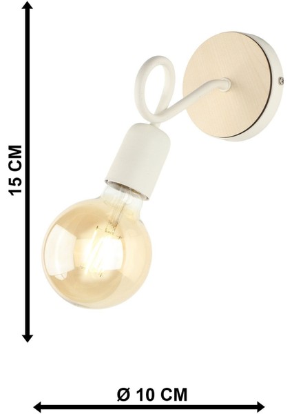 Aydinç Aplik Beyaz indirimleri