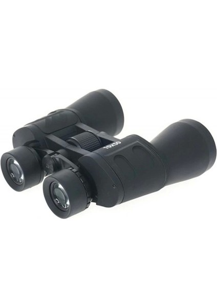 Breakser Hunter 10X50 Yüksek Kaliteli Büyük Göz Mercekli Dürbün fiyatları