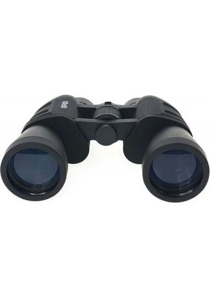 Breakser Hunter 10X50 Yüksek Kaliteli Büyük Göz Mercekli Dürbün fırsatları