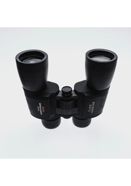 Breaker 7X50 Çift Gözden Ayarlı Pofesyonel Gözlem Mükemmel Netlik Dürbün modelleri