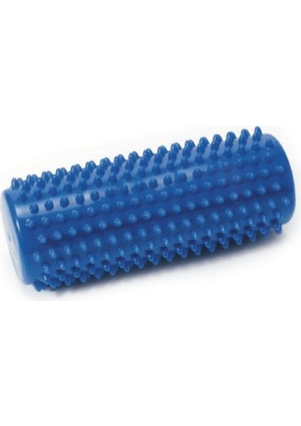 ® Tırtıklı Masaj Rulosu - Duyu Girdili Massage Roll 6.5 x 16 cm