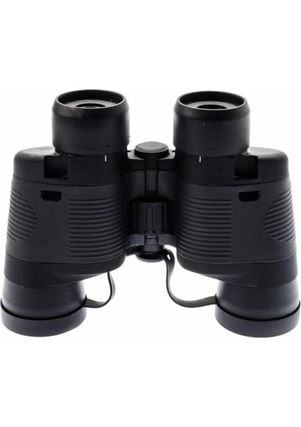 Breaker 8X40 Wd4 Çift Göz Ayarlı Profesyonel Dürbün 1000M/56M modelleri