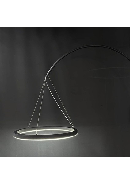 Duvar LED Aplik Hoope Ø40CM fiyatları