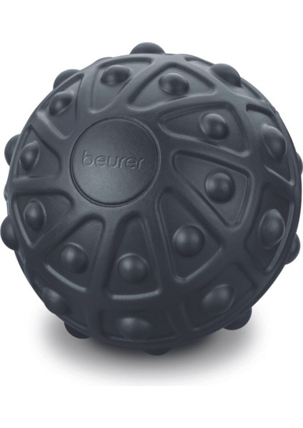 Mg 10 Titreşimli Masaj Topu