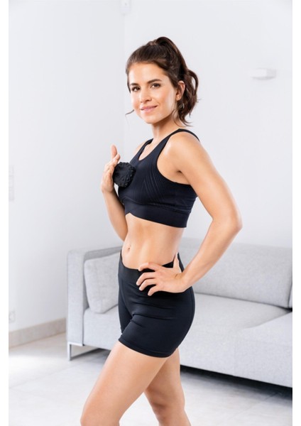 Mg 10 Titreşimli Masaj Topu fırsatları