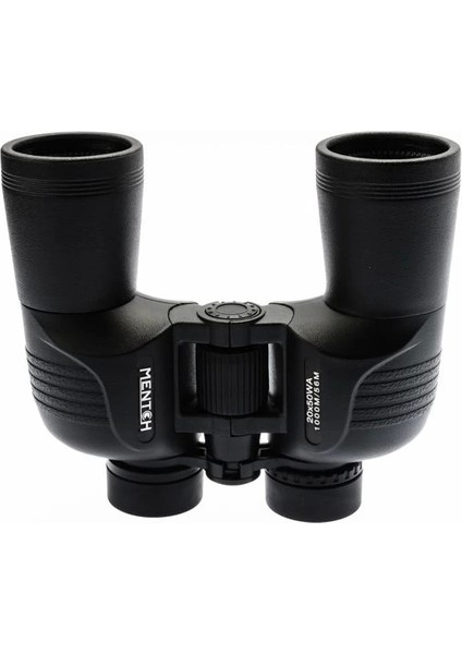 Mentch 20X50 Wa Su Geçirmez Dürbün Geniş Ön Mercek 1000M/56M fiyatları