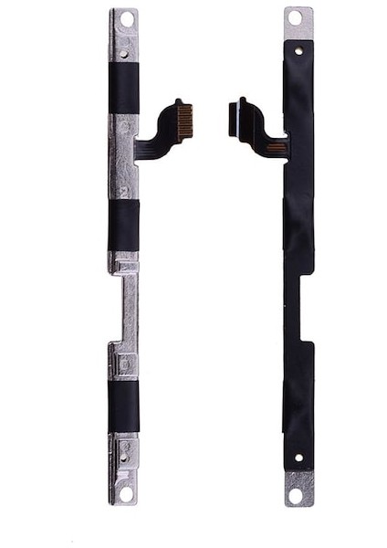 General Mobile Discovery Air Yan Ses ve On Off Filmi