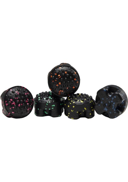 Twister Semi Small Massage Ball Twister Küçük Küçük Masaj Topu fiyatları