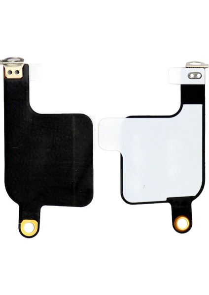Apple Iphone 5g Gsm Anten Flimi (8211483A