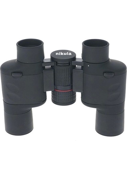 10X30 Mavı Mercekli Kauçuk Kaplamalı Kamp Dürbün fiyatları