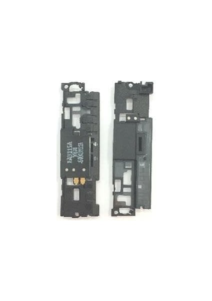 Sony Xperia Z3 D6533 Dual Çift Sim Buzzer Hoparlor