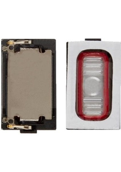 Vestel Venus 5.5 x Buzzer Hoparlor