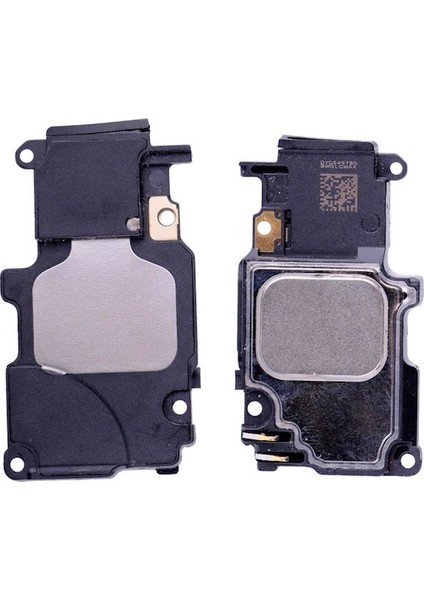 Apple Iphone 6s Buzzer Hoparlör
