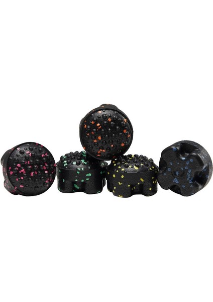 Twister Semi Massage Ball Twister Yarım Masaj Topu fiyatları