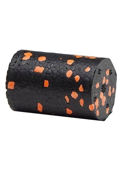 Mikro Foam Roller Micro Foam Roller