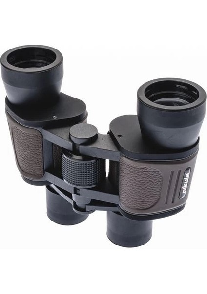 20×40 Profesyonel El Dürbünü – Süper Netlik – 1000M/56M – Kahverengi fiyatları