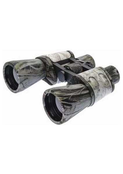 20×50 Profesyonel El Dürbünü – 1000M/56 – Askeri modelleri