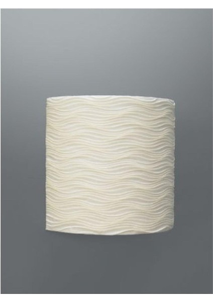 Philips Duvar Lambası Aplik -Krem fiyatları