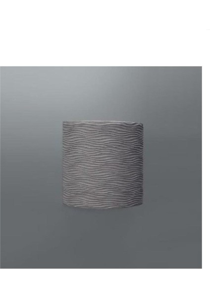 Philips Duvar Lambası Aplik -Krem modelleri