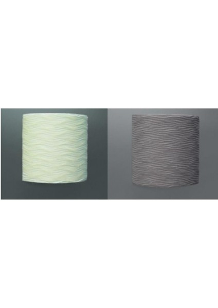 Philips Duvar Lambası Aplik -Krem fırsatları