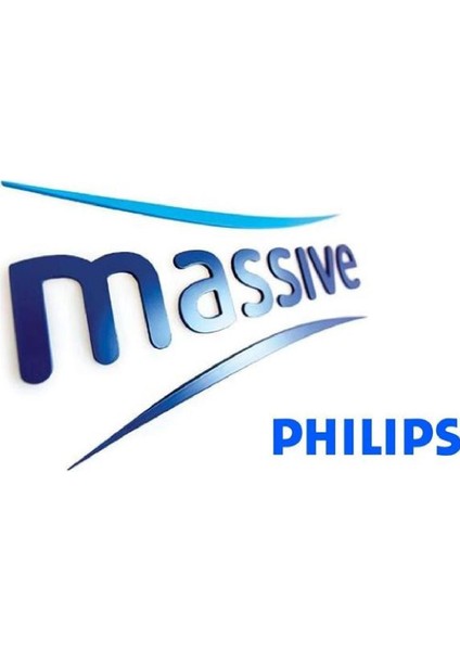Philips Duvar Lambası Aplik -Krem indirimleri