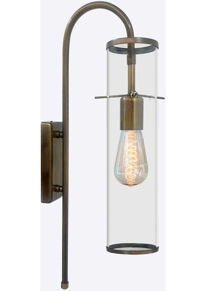 Oviedo Aplik Duvar Salon Merdiven Kafe Restoran Kuaför Hol Otel Pastane Salon