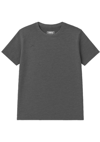 T-Shirt Profero Antrasit