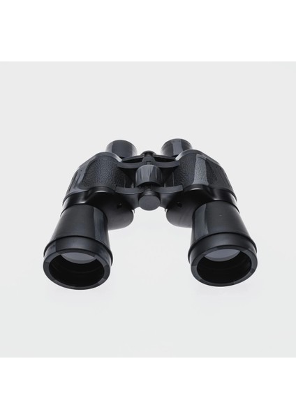 7X50 Kauçuk Kaplamalı Mavı Cam Mercekli Dürbün modelleri